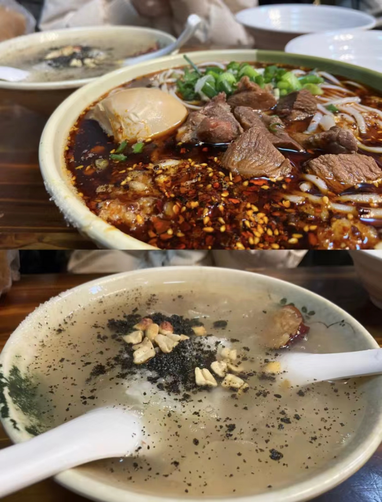 攻略重庆旅游的路线_攻略重庆旅游景点路线_重庆一日旅游攻略