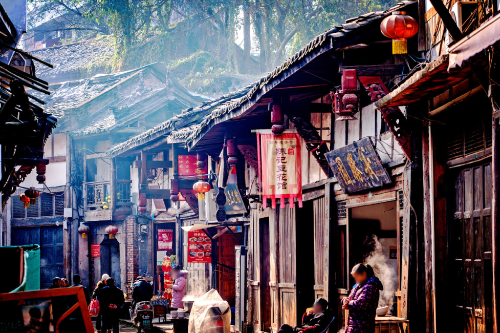 重庆一日旅游攻略_攻略重庆旅游景点路线_攻略重庆旅游的路线