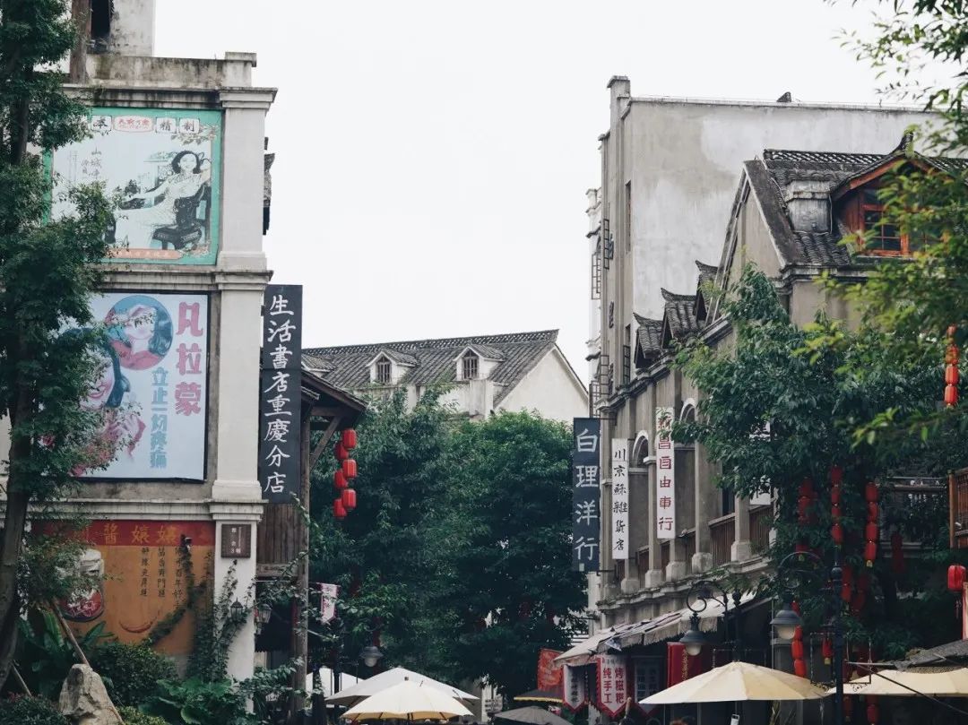 攻略重庆旅游景点路线_攻略重庆旅游的路线_重庆一日旅游攻略
