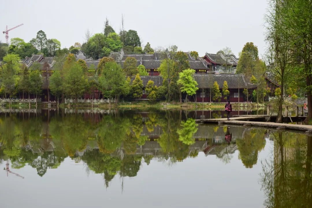 重庆一日旅游攻略_攻略重庆旅游的路线_攻略重庆旅游景点路线