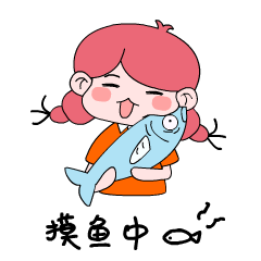 攻略重庆旅游的路线_重庆一日旅游攻略_攻略重庆旅游景点路线