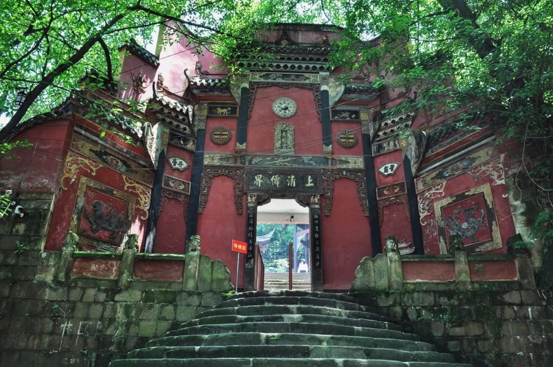 攻略重庆旅游景点路线_重庆一日旅游攻略_攻略重庆旅游的路线