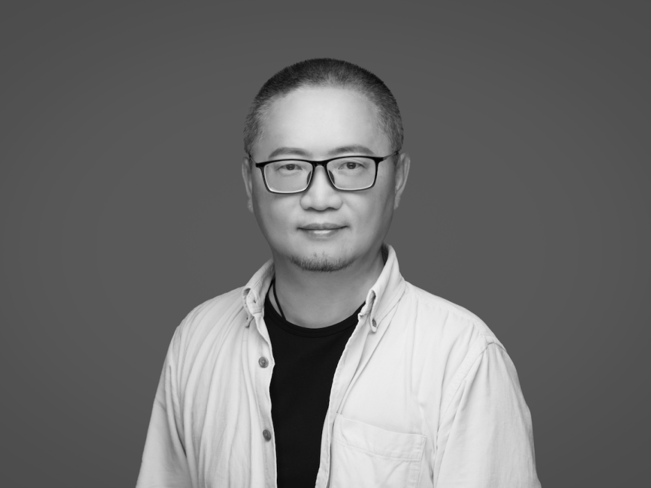 插画北欧简约风格图片_北美时尚插画_北美插画时尚图片