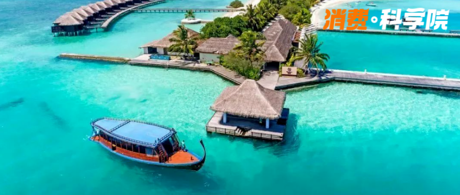 马尔代夫旅游官网_马尔代夫度假价格_马尔代夫中央格兰德旅游攻略
