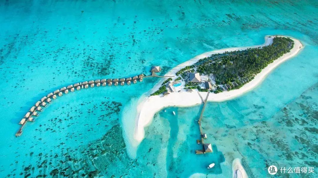 马尔代夫旅游官网_马尔代夫度假价格_马尔代夫中央格兰德旅游攻略