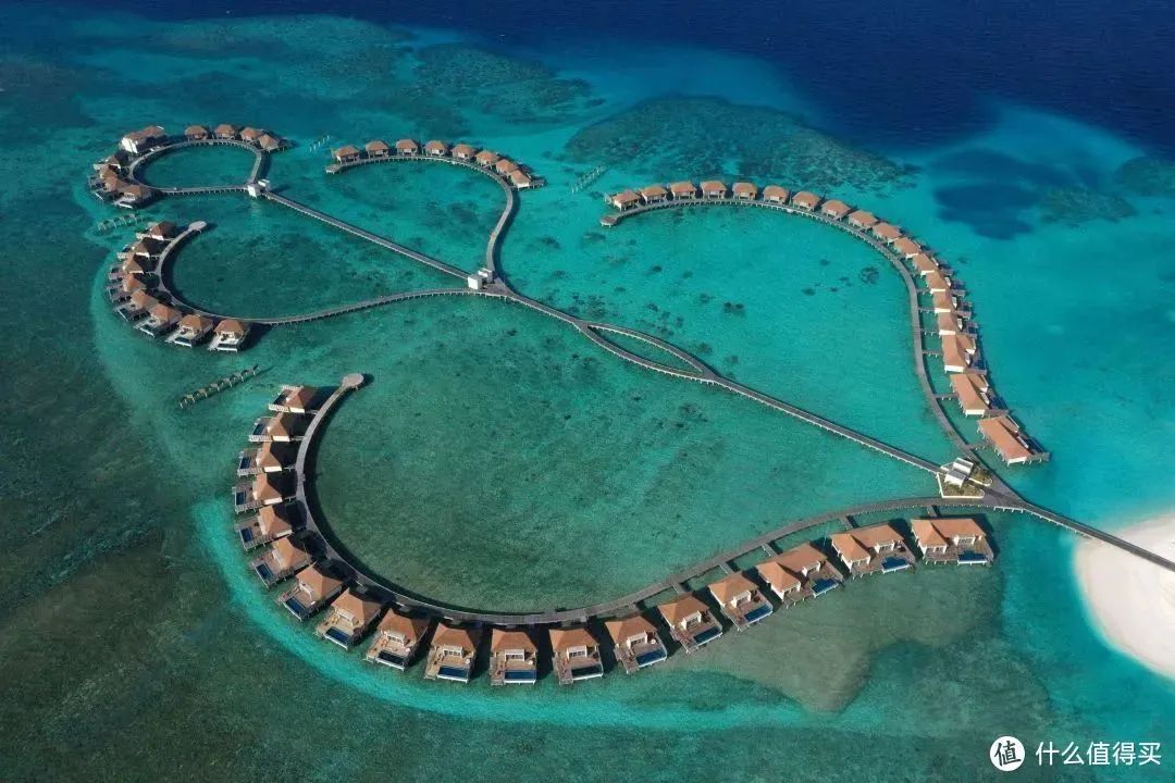 马尔代夫度假价格_马尔代夫中央格兰德旅游攻略_马尔代夫旅游官网