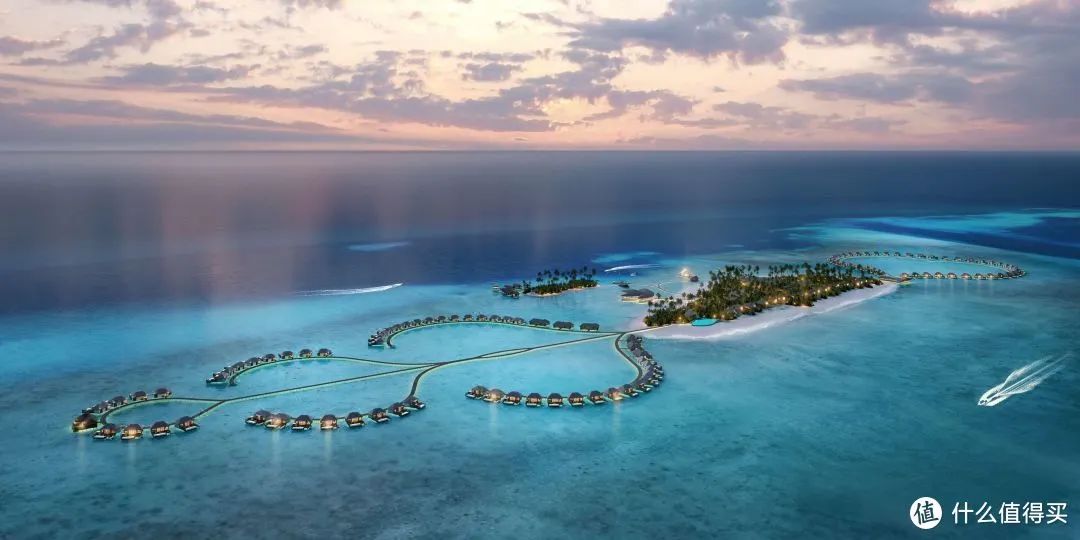 马尔代夫度假价格_马尔代夫中央格兰德旅游攻略_马尔代夫旅游官网