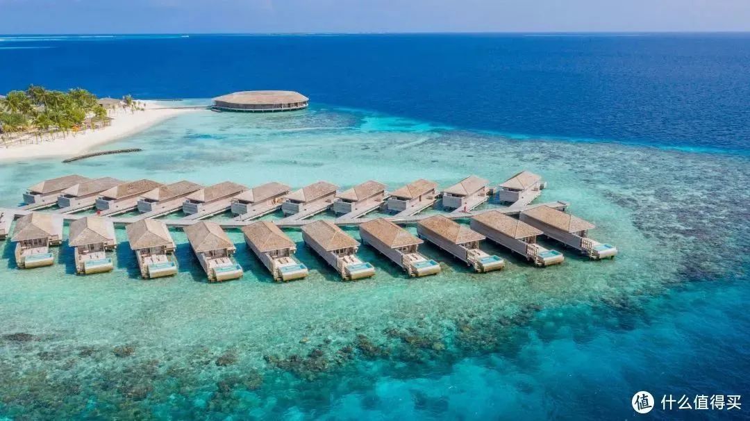 马尔代夫中央格兰德旅游攻略_马尔代夫旅游官网_马尔代夫度假价格