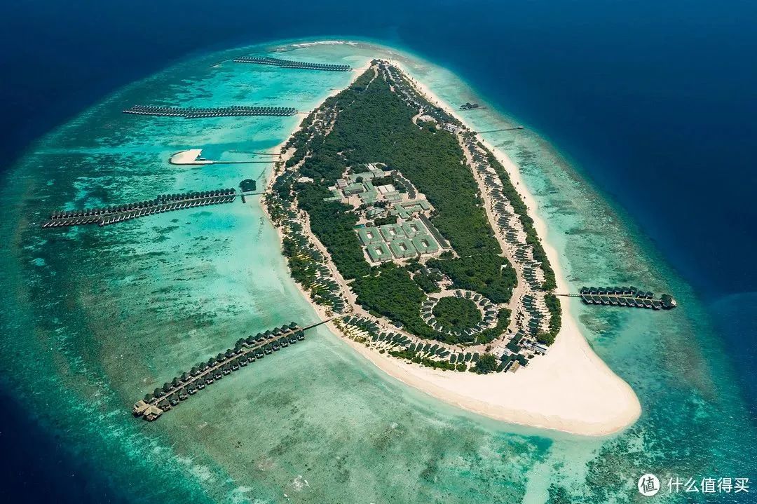 马尔代夫中央格兰德旅游攻略_马尔代夫旅游官网_马尔代夫度假价格