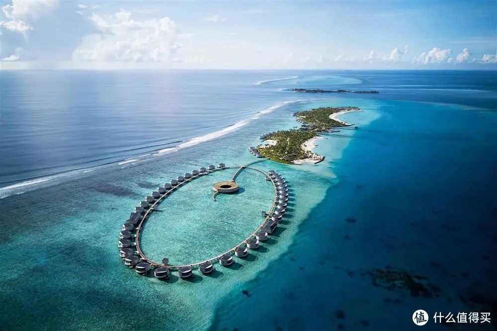 马尔代夫旅游官网_马尔代夫中央格兰德旅游攻略_马尔代夫度假价格