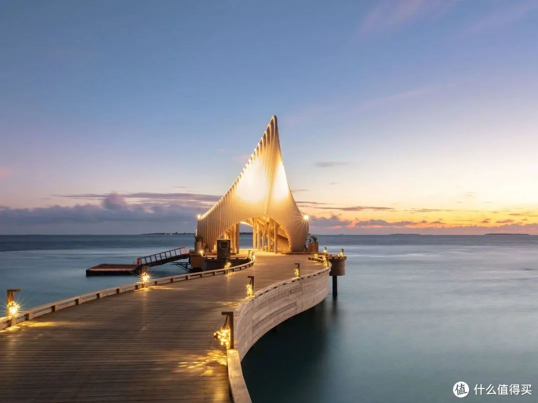马尔代夫中央格兰德旅游攻略_马尔代夫度假价格_马尔代夫旅游官网