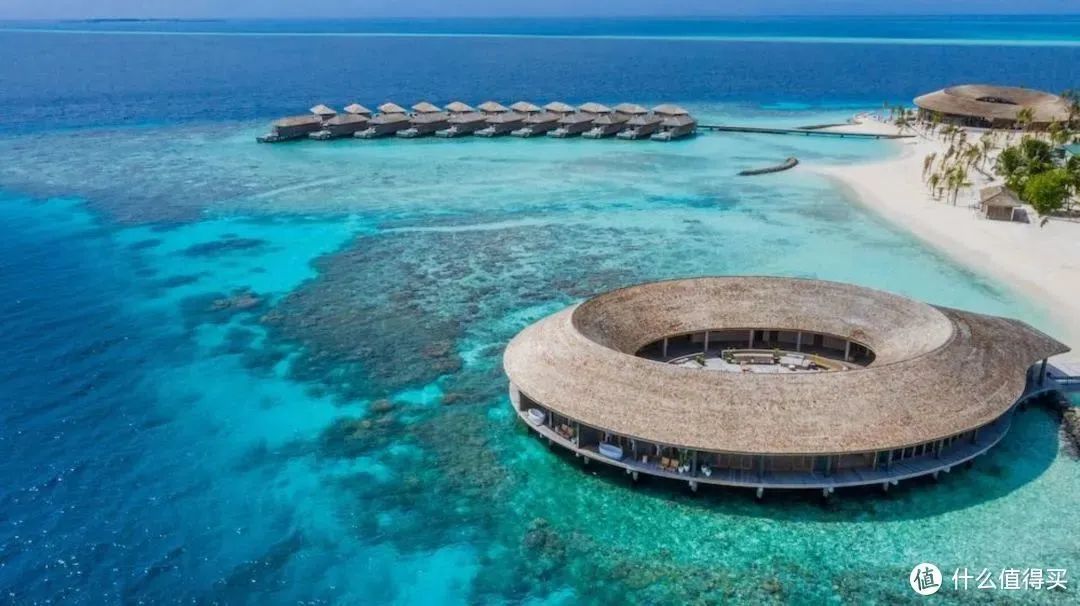马尔代夫度假价格_马尔代夫中央格兰德旅游攻略_马尔代夫旅游官网