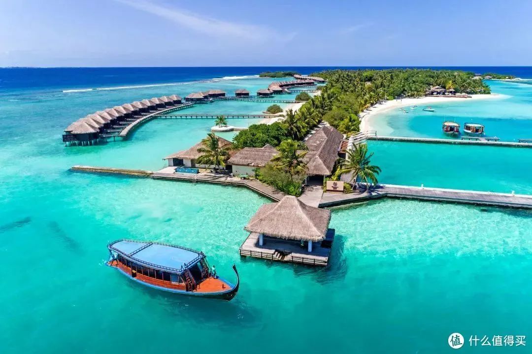 马尔代夫度假价格_马尔代夫中央格兰德旅游攻略_马尔代夫旅游官网