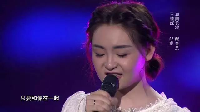 时尚模特儿-最时尚的模特儿(图2) 时尚模特儿_最时尚的模特儿_模特儿服装