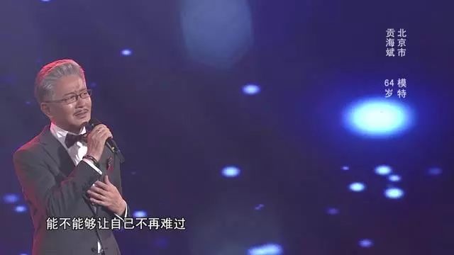 时尚模特儿-最时尚的模特儿(图11) 最时尚的模特儿_模特儿服装_时尚模特儿