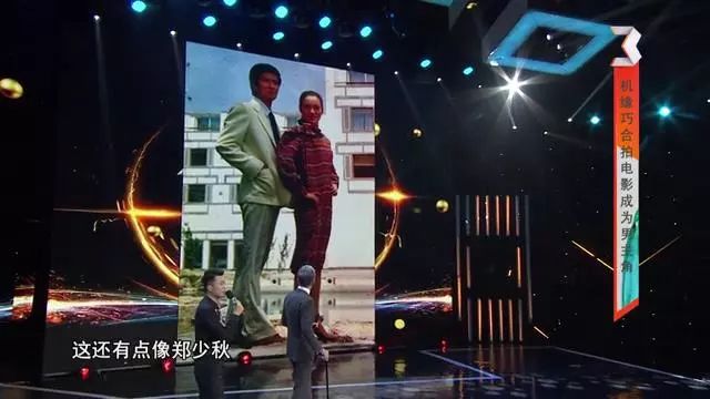 时尚模特儿-最时尚的模特儿(图13) 时尚模特儿_模特儿服装_最时尚的模特儿