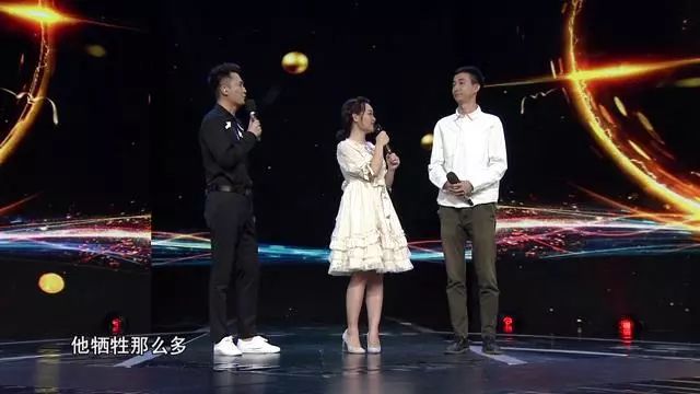 时尚模特儿-最时尚的模特儿(图4) 最时尚的模特儿_模特儿服装_时尚模特儿