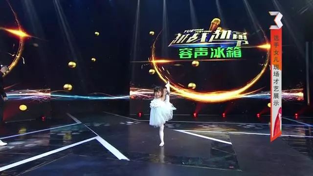 时尚模特儿-最时尚的模特儿(图6) 时尚模特儿_最时尚的模特儿_模特儿服装