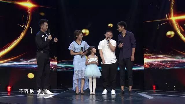 时尚模特儿-最时尚的模特儿(图7) 最时尚的模特儿_模特儿服装_时尚模特儿