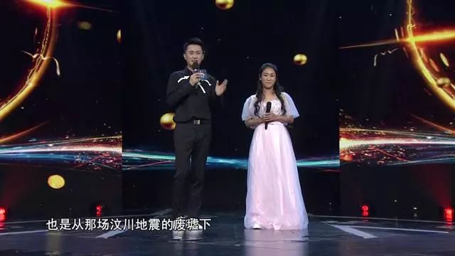 时尚模特儿-最时尚的模特儿(图9) 最时尚的模特儿_模特儿服装_时尚模特儿