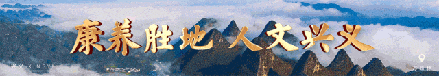 代表时尚的元素-时尚元素品牌