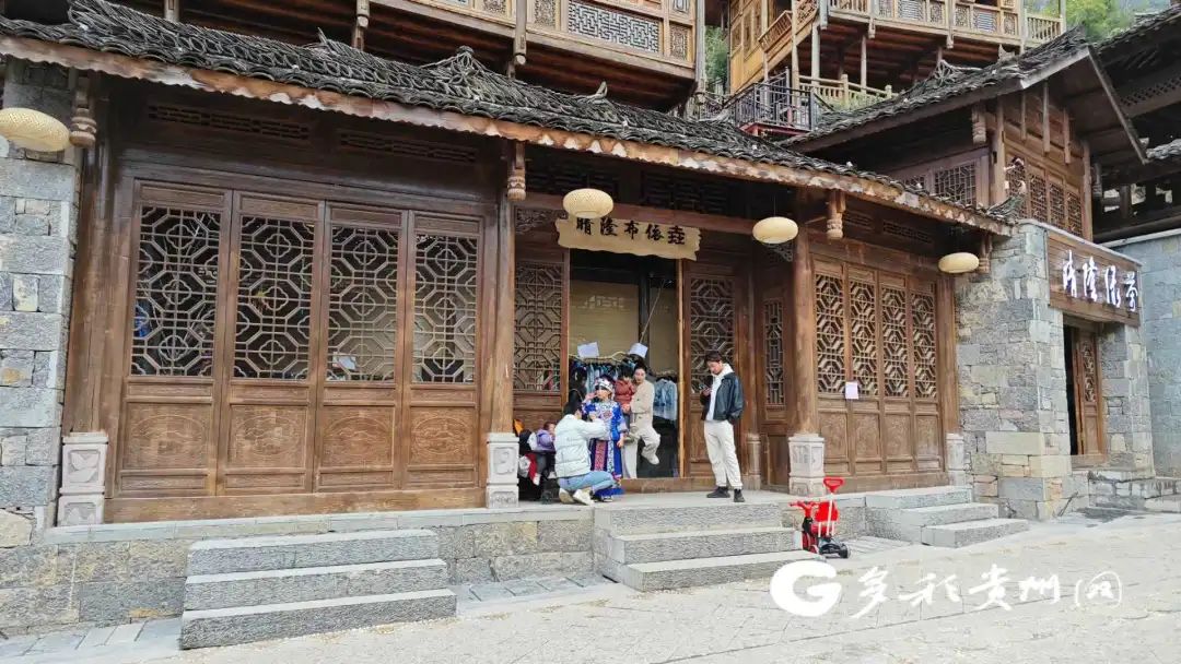 元素时尚代表什么生肖_代表时尚的元素_时尚元素品牌