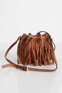 代表时尚的元素-时尚元素什么意思(图10) 时尚元素符号_时尚元素什么意思_代表时尚的元素