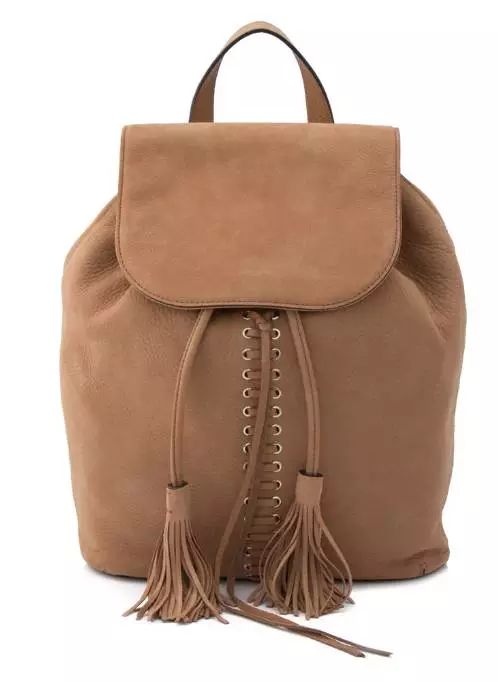 代表时尚的元素-时尚元素什么意思(图13) 时尚元素符号_时尚元素什么意思_代表时尚的元素