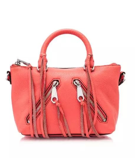 代表时尚的元素-时尚元素什么意思(图15) 时尚元素什么意思_代表时尚的元素_时尚元素符号