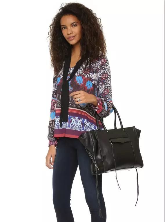 代表时尚的元素-时尚元素什么意思(图16) 时尚元素符号_代表时尚的元素_时尚元素什么意思