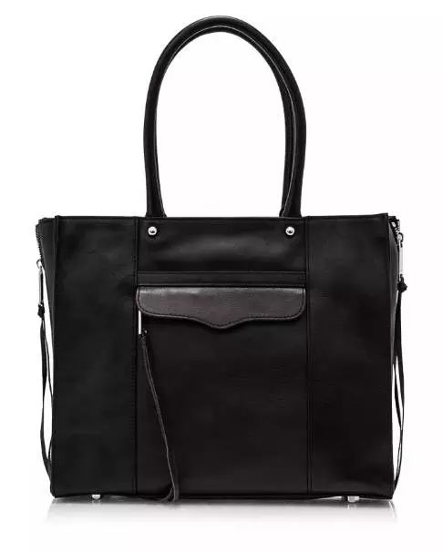 代表时尚的元素-时尚元素什么意思(图17) 代表时尚的元素_时尚元素什么意思_时尚元素符号