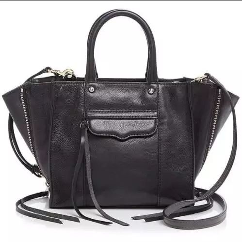 代表时尚的元素-时尚元素什么意思(图18) 时尚元素符号_代表时尚的元素_时尚元素什么意思