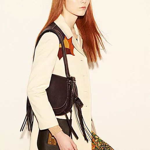 代表时尚的元素-时尚元素什么意思(图5) 代表时尚的元素_时尚元素什么意思_时尚元素符号