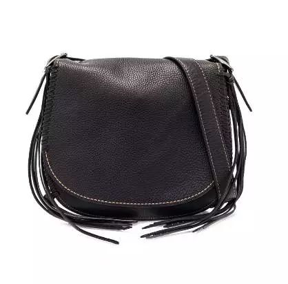 代表时尚的元素-时尚元素什么意思(图6) 时尚元素什么意思_时尚元素符号_代表时尚的元素