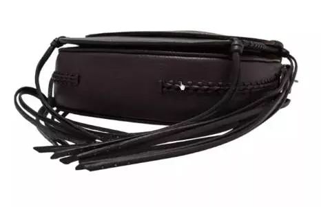 代表时尚的元素-时尚元素什么意思(图7) 时尚元素什么意思_代表时尚的元素_时尚元素符号