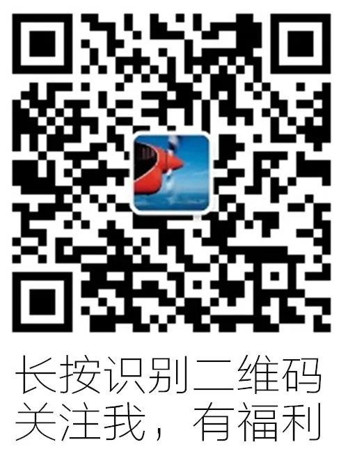 马尔代夫中央格兰德岛_马尔代夫中央格兰德旅游攻略_马尔代夫中央格陵兰岛