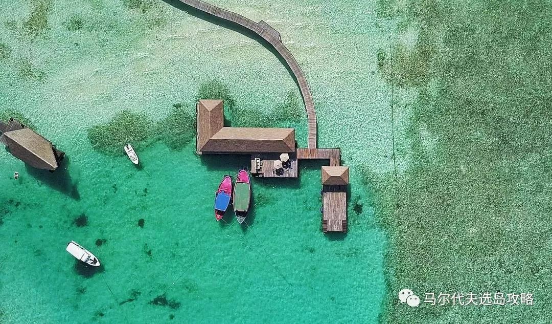 马尔代夫中央格陵兰岛_马尔代夫中央格兰德岛_马尔代夫中央格兰德旅游攻略