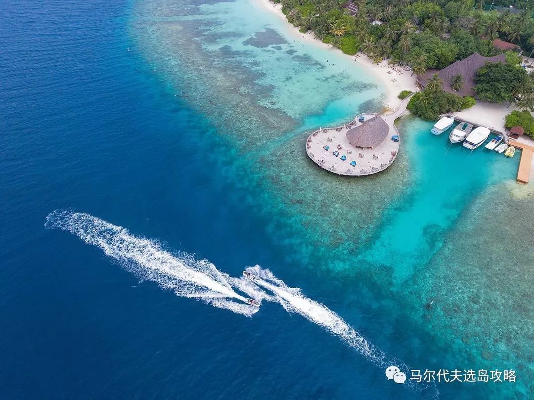 马尔代夫中央格兰德旅游攻略_马尔代夫中央格陵兰岛_马尔代夫中央格兰德岛
