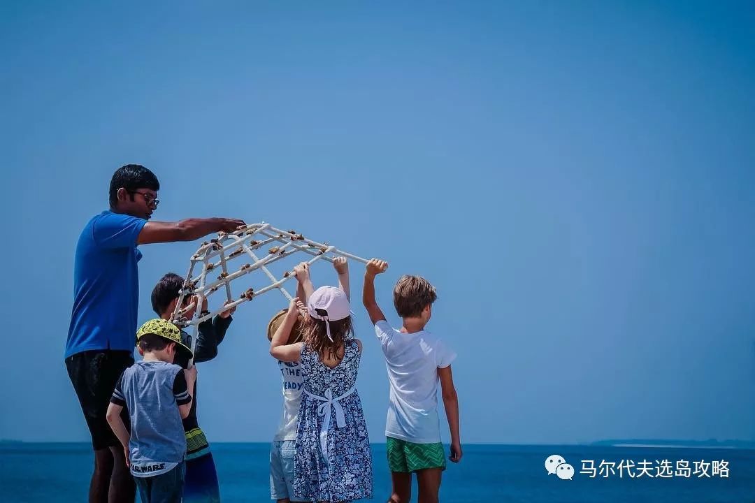 马尔代夫中央格陵兰岛_马尔代夫中央格兰德岛_马尔代夫中央格兰德旅游攻略