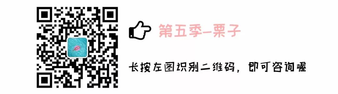 马尔代夫中央格兰德旅游攻略_马尔代夫中央格兰德岛_马尔代夫中央格陵兰岛