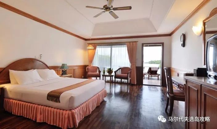 马尔代夫中央格陵兰岛_马尔代夫中央格兰德岛_马尔代夫中央格兰德旅游攻略
