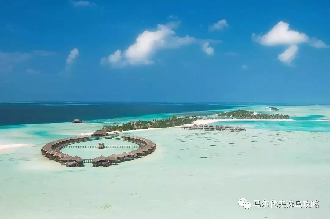 马尔代夫中央格兰德旅游攻略_马尔代夫中央格兰德岛_马尔代夫中央格陵兰岛
