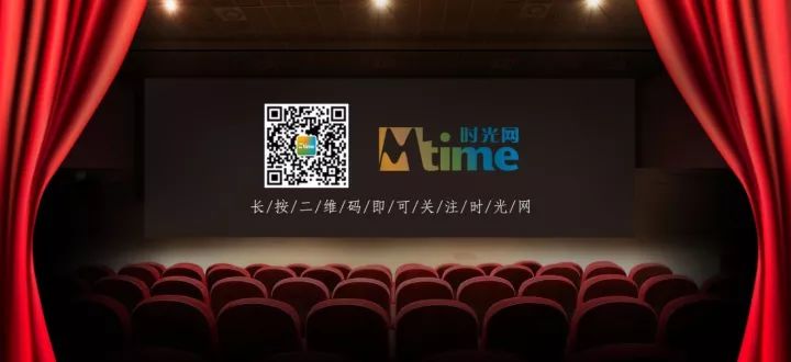 遇见时尚酒店前台电话_遇见时尚酒店_遇见时尚f4