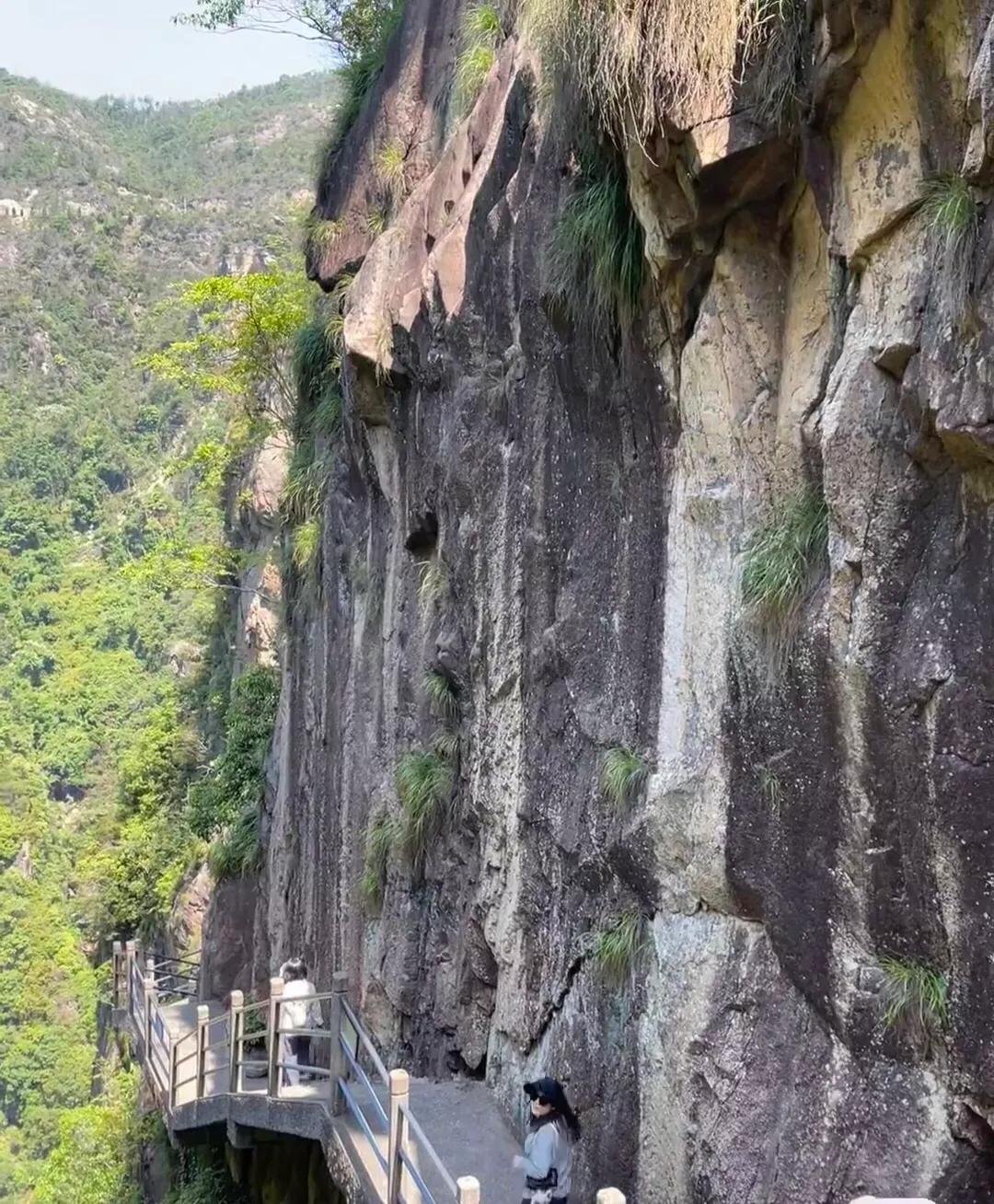 成都天台山游记_天台攻略成都旅游山庄_成都天台山旅游攻略