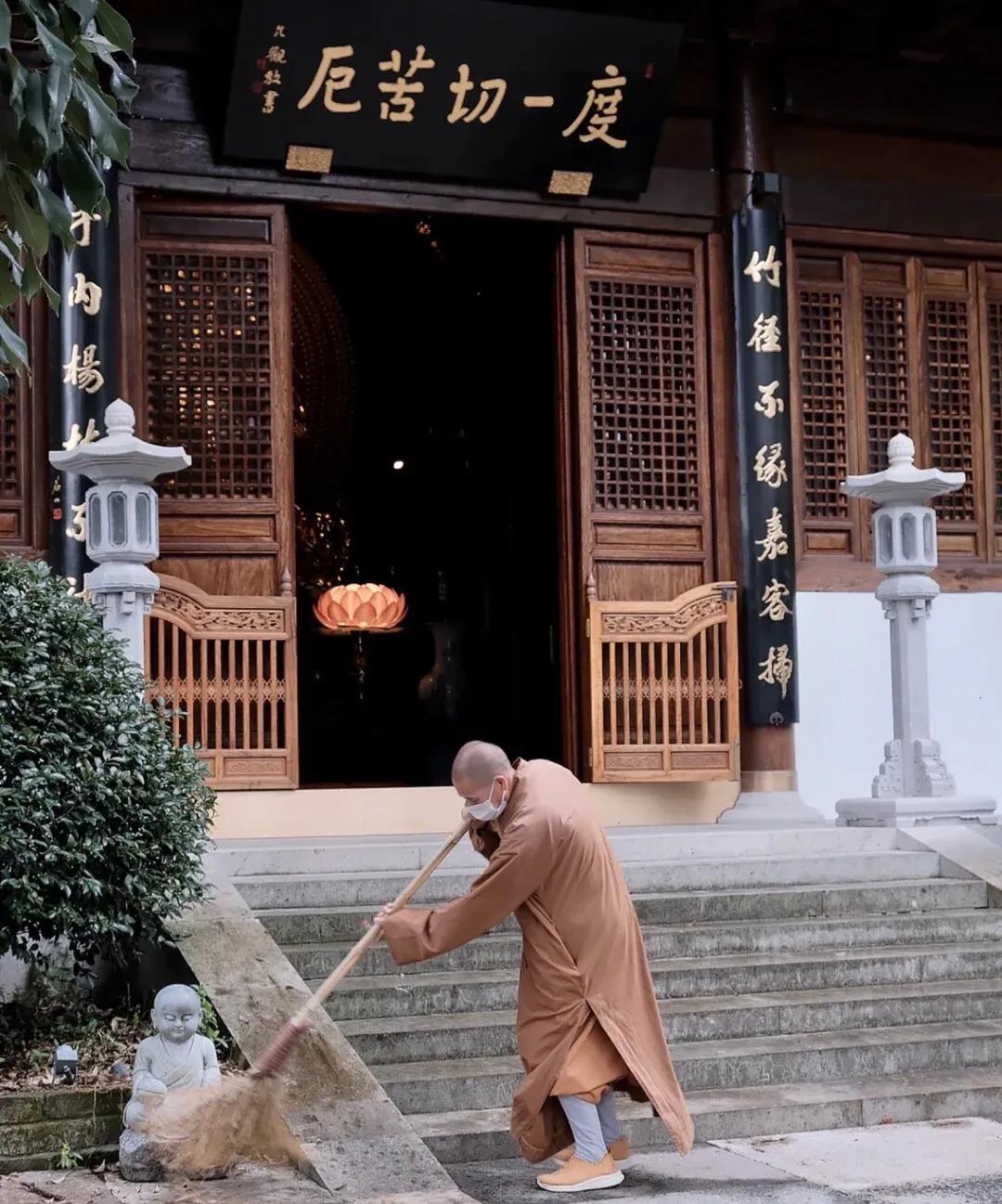 成都天台山游记_成都天台山旅游攻略_天台攻略成都旅游山庄