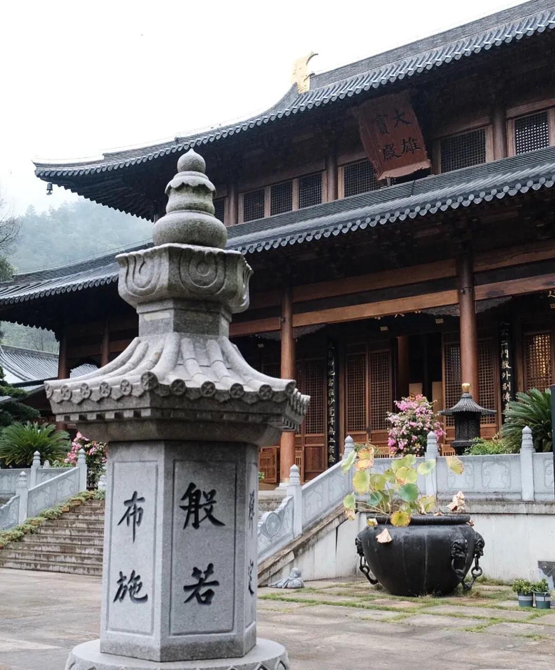 成都天台山旅游攻略_成都天台山游记_天台攻略成都旅游山庄