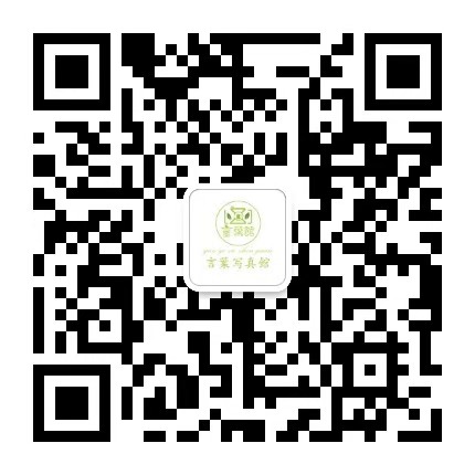 深圳小梅沙旅游攻略_深圳旅游景点小梅沙_深圳小梅沙一日游