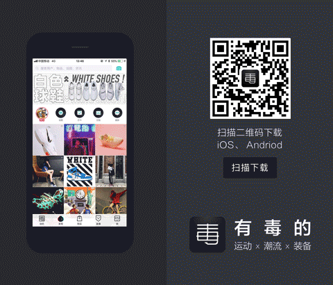 时尚模特儿_最时尚的模特儿_模特儿服装