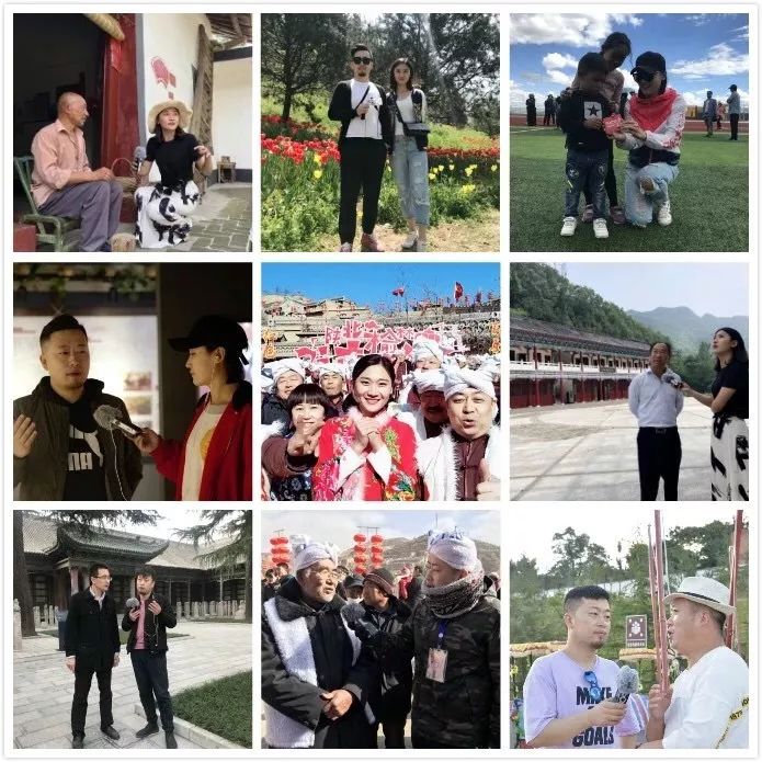森林公园全景_森林公园游玩路线_木王森林公园旅游攻略