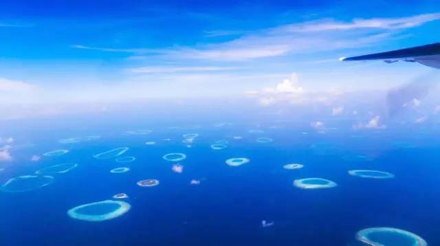 马尔代夫度假价格_马尔代夫中央格兰德旅游攻略_马尔代夫旅游攻略报价